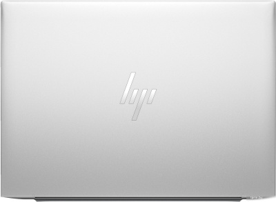 Ноутбук HP EliteBook 830 G10 91F61AV 