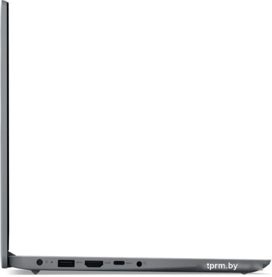 Ноутбук Lenovo IdeaPad 1 14IGL7 82V60064PS 