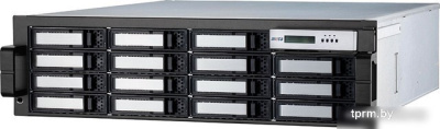 Сетевой накопитель Areca ARC-7216JS-TR3 