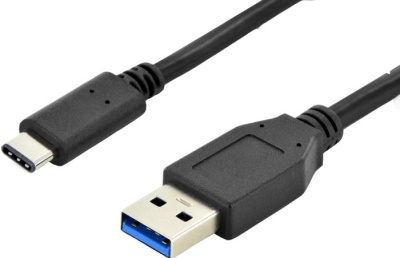 Кабель 5bites TC302-10 