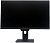 Монитор Lime T238Y 