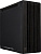 Корпус ASUS ProArt PA602 Wood Edition Metal Panel 