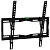 Кронштейн Metaldesign MD 3204 ExtraSlim 