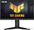 Игровой монитор ASUS TUF Gaming VG249QL3A 