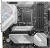 Материнская плата MSI MPG B760M Edge Ti WiFi 