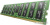 Оперативная память Samsung 64ГБ DDR5 4800 МГц M321R8GA0BB0-CQK 