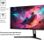 Игровой монитор Evolution GX292kic UW IPS 