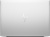 Ноутбук HP EliteBook 830 G10 91F61AV 