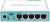 Маршрутизатор Mikrotik Hex [RB750Gr3] 