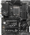 Материнская плата MSI PRO Z790-P WiFi 