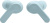 Наушники JBL Wave Beam (мятный) Наушники JBL Wave Beam (мятный)