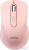 Мышь SmartBuy SBM-282AG-N 