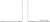 Ноутбук Apple Macbook Air 13" M2 2022 MLY03 