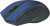 Мышь Defender Accura MM-665 (синий) Мышь Defender Accura MM-665 (синий)