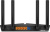 Wi-Fi роутер TP-Link Archer AX10 