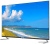 Телевизор Polar P55U53T2CSM Телевизор Polar P55U53T2CSM