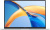 Ноутбук HONOR MagicBook X16 2024 BRN-H56 5301AJYF 