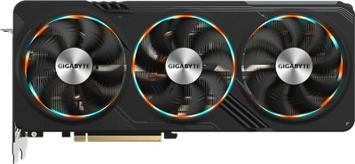 Видеокарта Gigabyte GeForce RTX 4070 Gaming OC V2 12G GV-N4070GAMING OCV2-12GD 