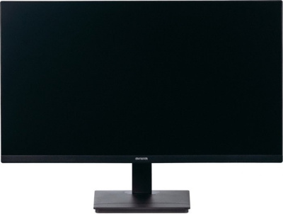 Монитор Aiwa MF2705-B 