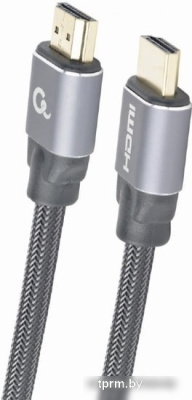 Кабель Cablexpert CCBP-HDMI-7.5M 