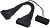 Кабель Cablexpert CC-PSU24-01 