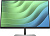 Монитор HP E27 G5 6N4E2AS 