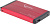 Бокс для жесткого диска Gembird EE2-U3S-2-R 