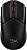 Мышь HyperX Pulsefire Haste 2 Mini (черный) 