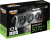 Видеокарта Inno3D GeForce RTX 5070 Ti X3 N507T3-16D7-176068N Видеокарта Inno3D GeForce RTX 5070 Ti X3 N507T3-16D7-176068N
