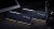 Оперативная память G.Skill Ripjaws M5 Neo RGB 2x16ГБ DDR5 6000 МГц F5-6000J3636F16GX2-RM5NRK Оперативная память G.Skill Ripjaws M5 Neo RGB 2x16ГБ DDR5 6000 МГц F5-6000J3636F16GX2-RM5NRK