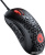 Игровая мышь GameSir GM500 