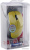 Мышь Gembird MUSW-360-LM Мышь Gembird MUSW-360-LM