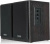 Акустика Microlab B72 (черный) 