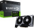Видеокарта MSI GeForce RTX 5060 8G Ventus 2X OC 
