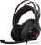 Наушники HyperX Cloud Revolver (черный) 