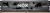 Оперативная память Apacer NOX 32ГБ DDR5 5200 МГц AH5U32G52C522MBAA-1 