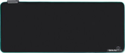 Коврик для стола TFN Saibot NX-4 
