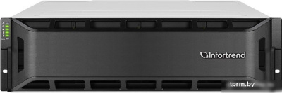 Сетевой накопитель Infortrend EonStor GS3016R03C0FD-8U32 