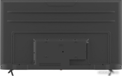 Телевизор Topdevice TDTV75CS06UBK 