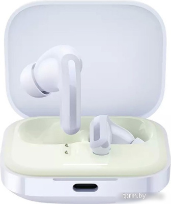 Xiaomi Redmi Buds 5 M2316E1 (голубой, международная версия) 