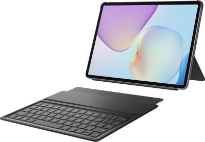 Huawei MatePad 11.5" 2025 PaperMatte Wi-Fi TXZ-W09 8GB/256GB (серый, с клавиатурой) 