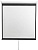 Digis Optimal-D 206x209 DSOD-1105 