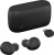 Наушники Jabra Evolve2 Buds MS USB-A Wireless Charging Pad 