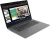 Ноутбук Lenovo V17 G4 IRU 83A2000URU 