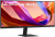 Монитор LG UltraWide 29U511A-B Монитор LG UltraWide 29U511A-B