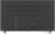 Телевизор Topdevice TDTV75CS06UBK 