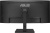 Монитор ASUS VA34VCPSR 