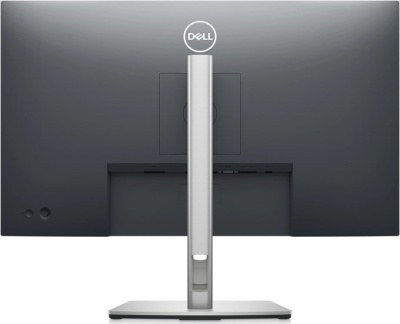 Монитор Dell P2722HE 