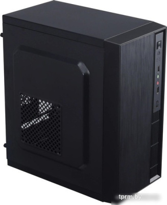 Корпус Accord Entry ACC-241 