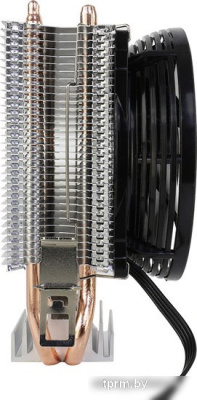 Кулер для процессора AeroCool Verkho 2 